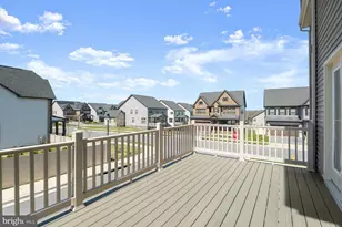 6072 Fallfish Ct, New Market, MD 21774 - Photo 23