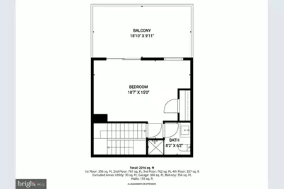 6072 Fallfish Court, New Market, MD 21774 - Photo 21
