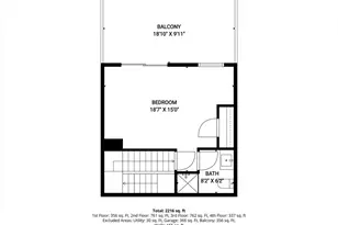 6072 Fallfish Ct, New Market, MD 21774 - Photo 21