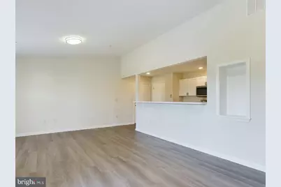 302 Baughmans #M, Frederick, MD 21702 - Photo 11