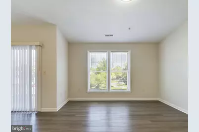 302 Baughmans #M, Frederick, MD 21702 - Photo 15