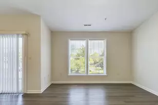 302 Baughmans, Frederick, MD 21702 - Photo 15