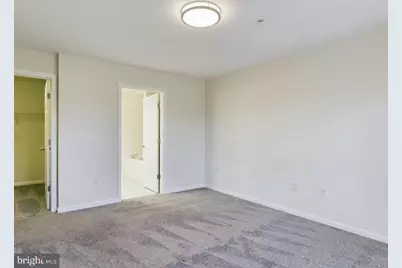 302 Baughmans #M, Frederick, MD 21702 - Photo 23