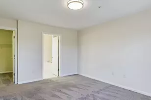 302 Baughmans, Frederick, MD 21702 - Photo 23