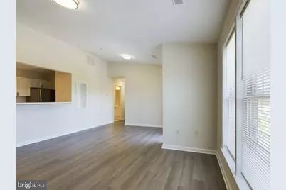 302 Baughmans #M, Frederick, MD 21702 - Photo 9