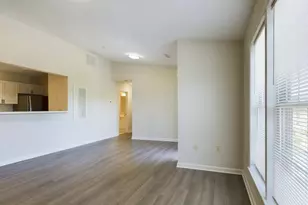 302 Baughmans, Frederick, MD 21702 - Photo 9