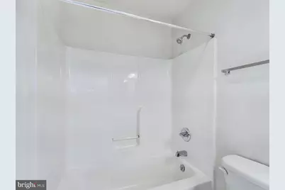 302 Baughmans #M, Frederick, MD 21702 - Photo 17