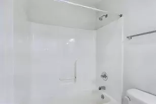 302 Baughmans, Frederick, MD 21702 - Photo 17