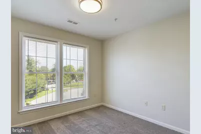 302 Baughmans #M, Frederick, MD 21702 - Photo 21