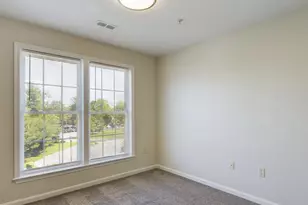 302 Baughmans, Frederick, MD 21702 - Photo 21