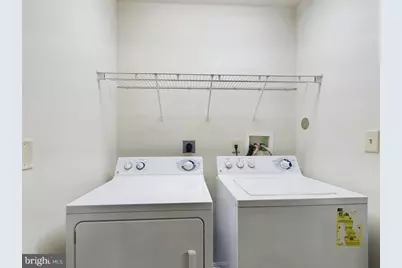302 Baughmans #M, Frederick, MD 21702 - Photo 7