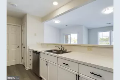 302 Baughmans #M, Frederick, MD 21702 - Photo 5