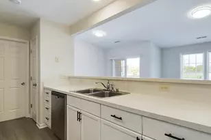 302 Baughmans, Frederick, MD 21702 - Photo 5