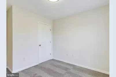 302 Baughmans #M, Frederick, MD 21702 - Photo 19