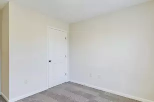 302 Baughmans, Frederick, MD 21702 - Photo 19