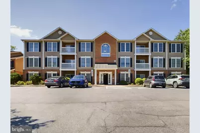 302 Baughmans #M, Frederick, MD 21702 - Photo 1