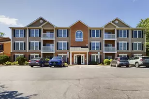 302 Baughmans, Frederick, MD 21702 - Photo 1