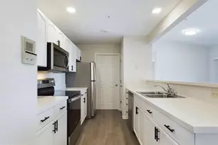 302 Baughmans, Frederick, MD 21702 - Photo 3