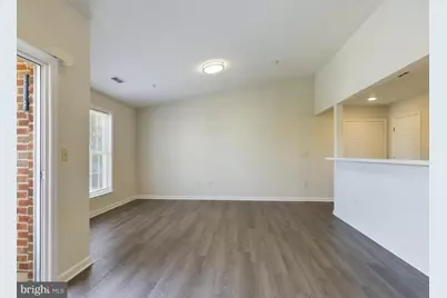 302 Baughmans #M, Frederick, MD 21702 - Photo 13