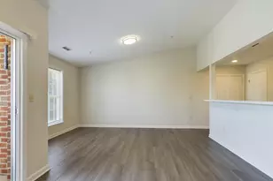 302 Baughmans, Frederick, MD 21702 - Photo 13