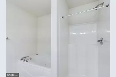 302 Baughmans #M, Frederick, MD 21702 - Photo 27