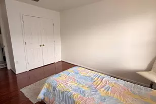5707 Duke Ct, Frederick, MD 21703 - Photo 15