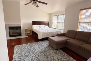 5707 Duke Ct, Frederick, MD 21703 - Photo 27