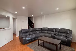 5707 Duke Ct, Frederick, MD 21703 - Photo 3