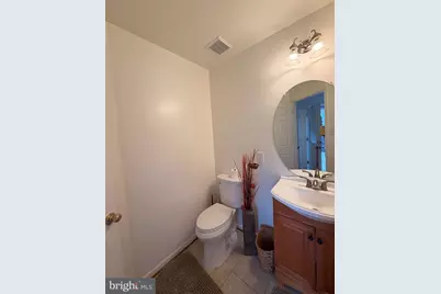 5707 Duke Court, Frederick, MD 21703 - Photo 13