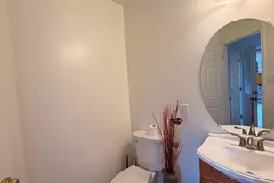 5707 Duke Ct, Frederick, MD 21703 - Photo 13