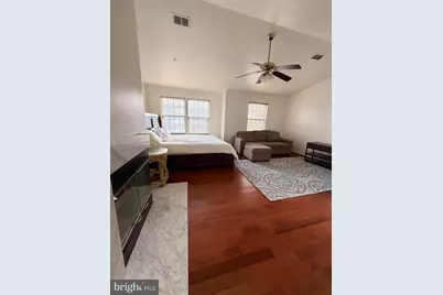 5707 Duke Court, Frederick, MD 21703 - Photo 23