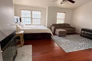 5707 Duke Ct, Frederick, MD 21703 - Photo 23