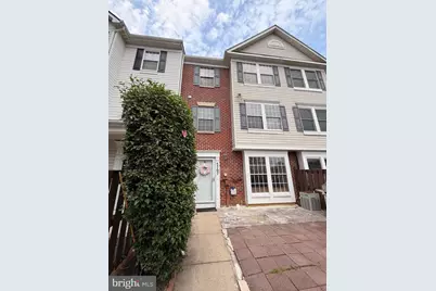 5707 Duke Court, Frederick, MD 21703 - Photo 1