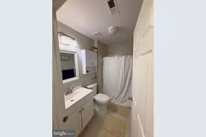 5707 Duke Court, Frederick, MD 21703 - Photo 17