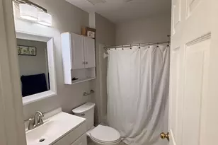 5707 Duke Ct, Frederick, MD 21703 - Photo 17