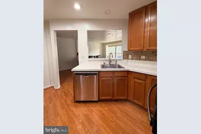 5707 Duke Court, Frederick, MD 21703 - Photo 9