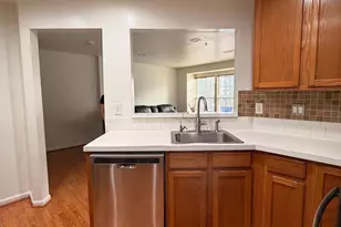 5707 Duke Ct, Frederick, MD 21703 - Photo 9