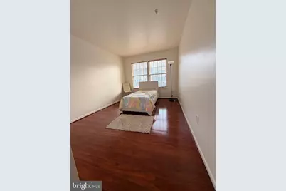 5707 Duke Court, Frederick, MD 21703 - Photo 13