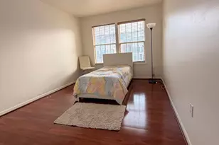 5707 Duke Ct, Frederick, MD 21703 - Photo 13