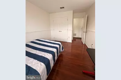5707 Duke Court, Frederick, MD 21703 - Photo 21
