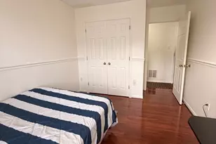 5707 Duke Ct, Frederick, MD 21703 - Photo 21