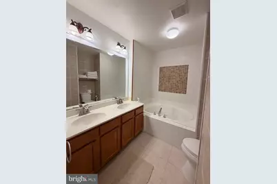 5707 Duke Court, Frederick, MD 21703 - Photo 31