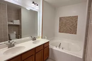 5707 Duke Ct, Frederick, MD 21703 - Photo 31
