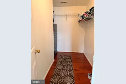 5707 Duke Court, Frederick, MD 21703 - Photo 33