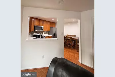 5707 Duke Court, Frederick, MD 21703 - Photo 5