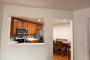 5707 Duke Ct, Frederick, MD 21703 - Photo 5