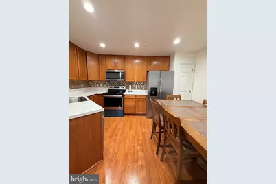 5707 Duke Court, Frederick, MD 21703 - Photo 11