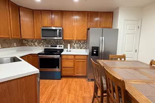 5707 Duke Ct, Frederick, MD 21703 - Photo 11