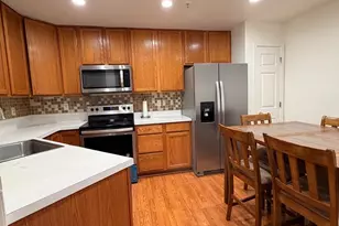 5707 Duke Ct, Frederick, MD 21703 - Photo 7