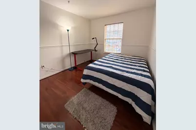 5707 Duke Court, Frederick, MD 21703 - Photo 19